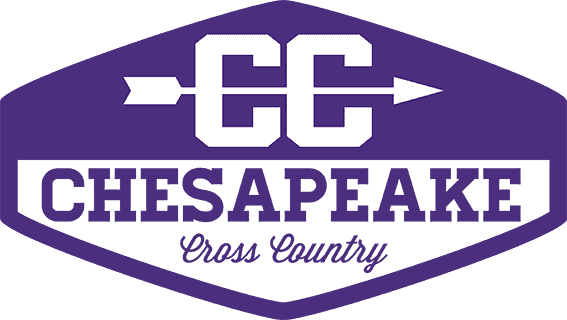 CC Chesapeake Cross Country