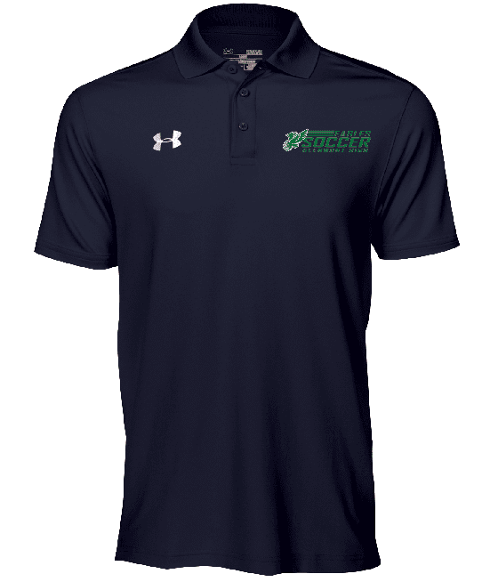 UA-Polo