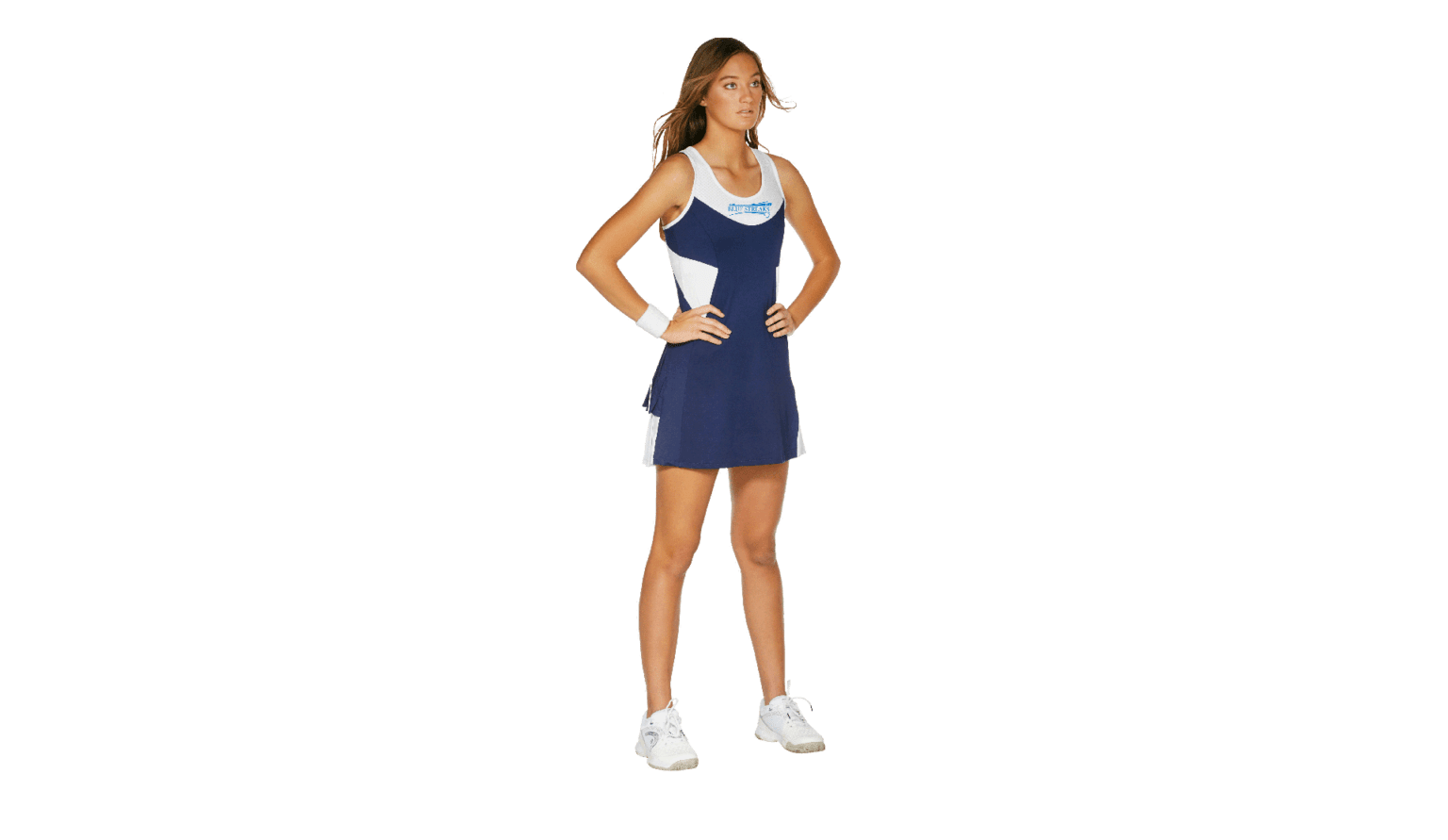 Custom Tennis Uniforms Sportswear