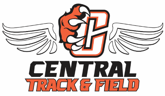 Track-png