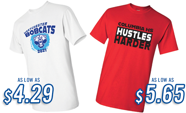 Custom T-Shirts for Before The Softball Game - Shirt Design Ideas