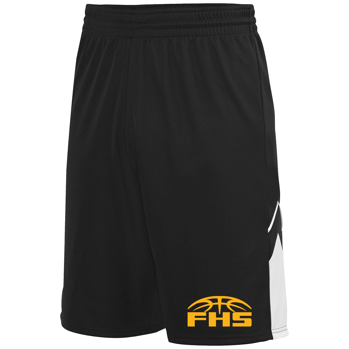 Augusta Basketball Uniforms | Sportswear
