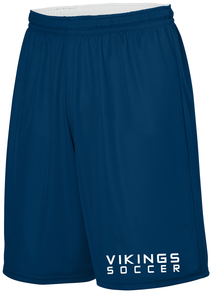 Augusta Wicking Shorts