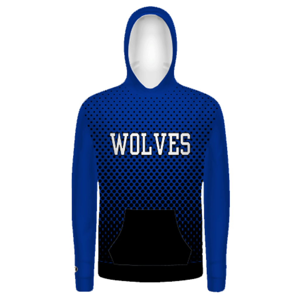 Holloway-Sublimated-Hoodies