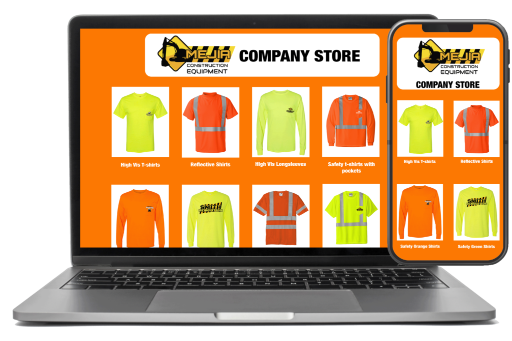 Equipment You Need To Start A T-Shirt Line, Clothing Brand, and/or A Custom  T-Shirt Business In 2022 