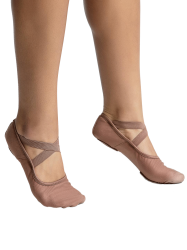 Capezio-Ballet-Shoes