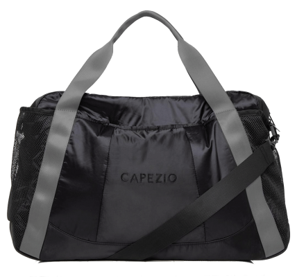 Capezio-Custom-Dance-Bags