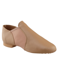 Capezio-Jazz-Shoes